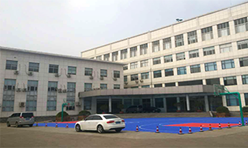 堅定地選擇創先科技，是我們十分正確的決定！